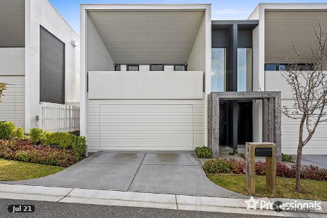 5 Belsay Ch, Chirnside Park, VIC 3116