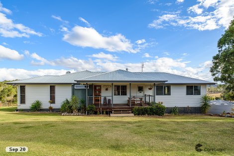 10 Solare Rtt, The Dawn, QLD 4570