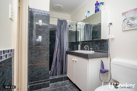 89 Shillington Way, Thornlie, WA 6108