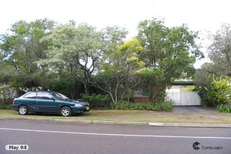 1286 Lemon Tree Passage Rd, Lemon Tree Passage, NSW 2319