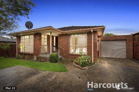 2/72 Chute St, Mordialloc, VIC 3195