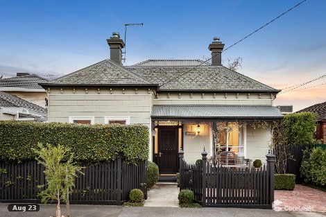 7 Hector St, Brighton, VIC 3186