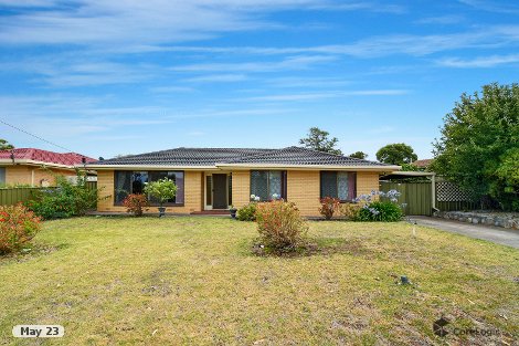 33 Midhurst Ave, Christie Downs, SA 5164