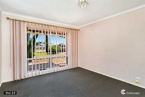 4/9 Harris Rd, Salisbury East, SA 5109