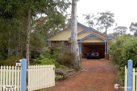 3 Woodhill St, Old Erowal Bay, NSW 2540