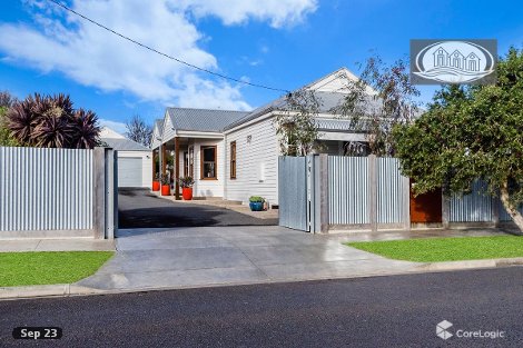 26 Palmer St, Portland, VIC 3305