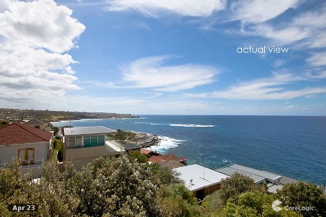 2 Bloomfield St, South Coogee, NSW 2034