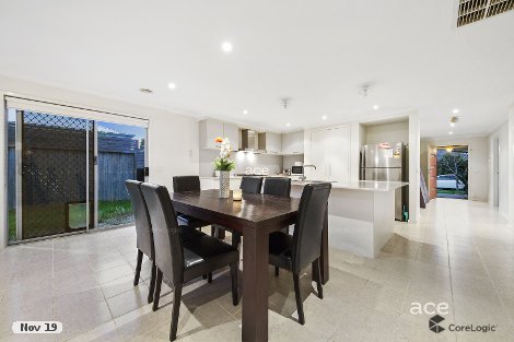 13 Lapwing Cl, Williams Landing, VIC 3027