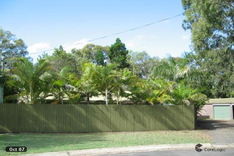 2 Buchan Dr, Bargara, QLD 4670