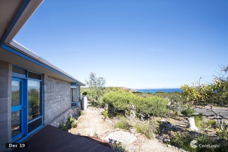 165 Twilight Beach Rd, West Beach, WA 6450