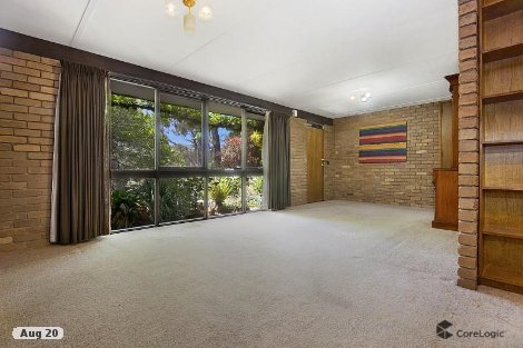 2 Moonah Ct, Strathdale, VIC 3550