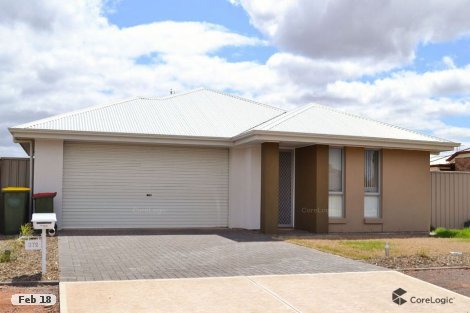 372 Jenkins Ave, Whyalla Jenkins, SA 5609