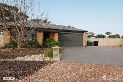 15 Alana Ct, Marong, VIC 3515