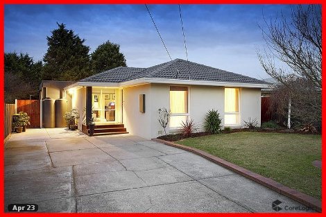 9 Bradina Ct, Chelsea Heights, VIC 3196