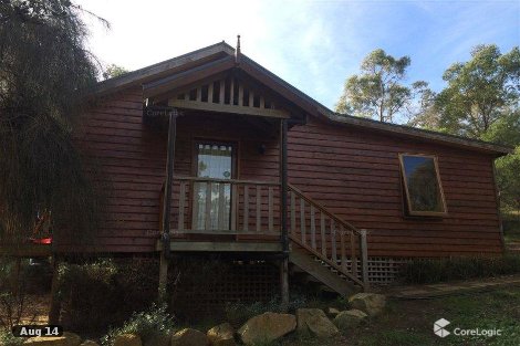 91a Hanslows Rd, Cambridge, TAS 7170