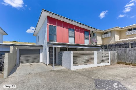 9/24 Ebert Pde, Lawnton, QLD 4501