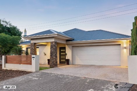 14 Robertson Ct, St Clair, SA 5011