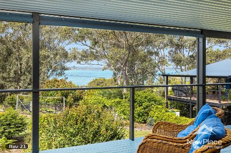 38 Beelong St, Macleay Island, QLD 4184