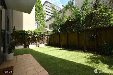 5/39 Dorcas St, South Melbourne, VIC 3205