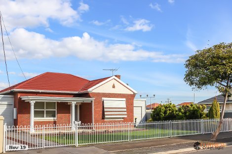 28-30 Ralph St, West Richmond, SA 5033