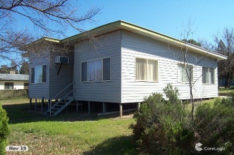 164 Long St, Warialda, NSW 2402