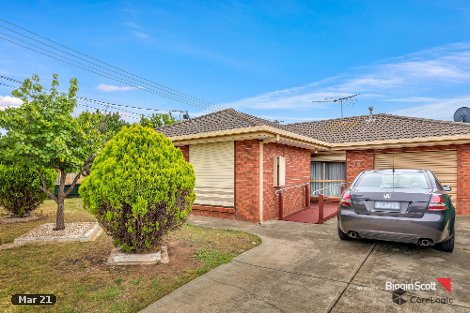 2/24a Lewin St, Deer Park, VIC 3023