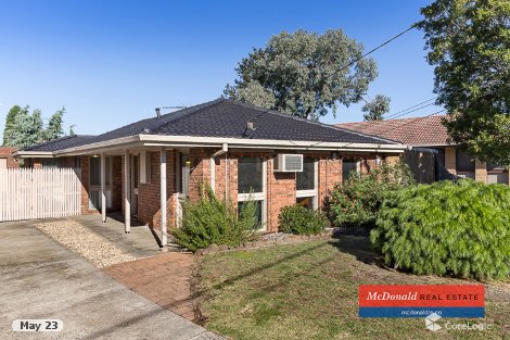 19 Bunnerong Cres, Noble Park, VIC 3174