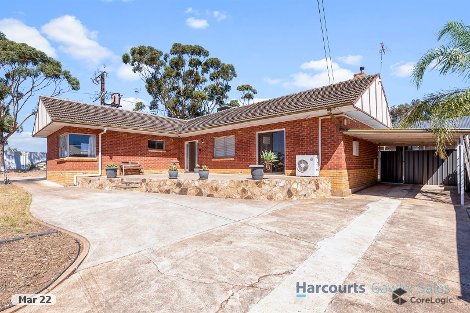 73 Calton Rd, Gawler East, SA 5118