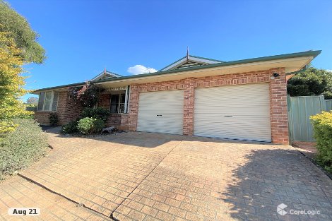 1 Loder Pl, Glen Alpine, NSW 2560