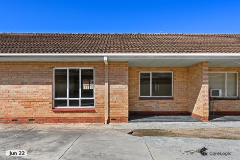 3/12 Golflands Tce, Glenelg North, SA 5045