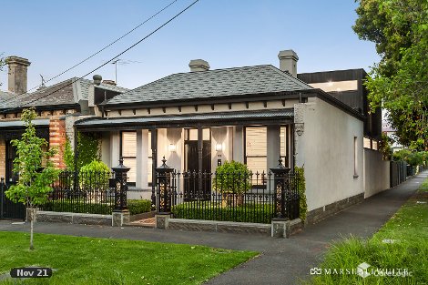 31 Langridge St, Middle Park, VIC 3206