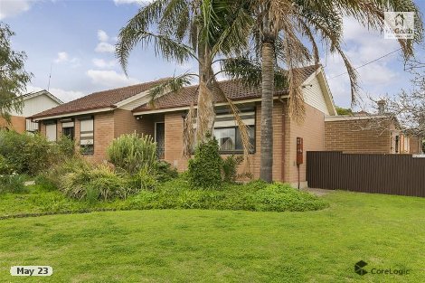 10 Uranna St, O'Sullivan Beach, SA 5166