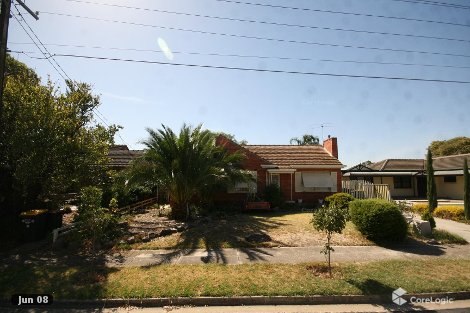 9 Hunter St, Fulham, SA 5024