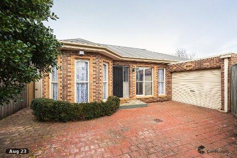 41a Essex St, Pascoe Vale, VIC 3044