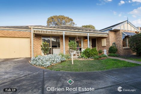 6/91 Canadian Bay Rd, Mount Eliza, VIC 3930