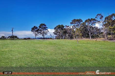 11 Lindamay Ct, Lake Bunga, VIC 3909