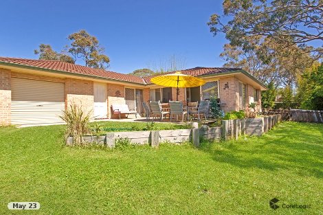 196a Warringah Rd, Beacon Hill, NSW 2100