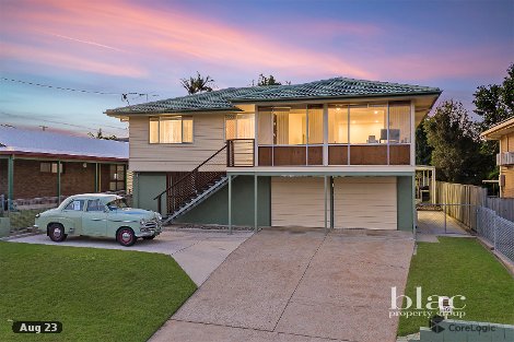 16 Grenadier St, Bray Park, QLD 4500