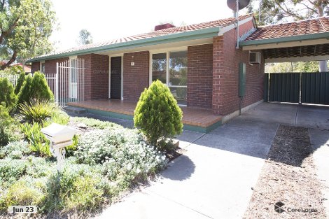 2 Nutter Ct, Para Hills West, SA 5096