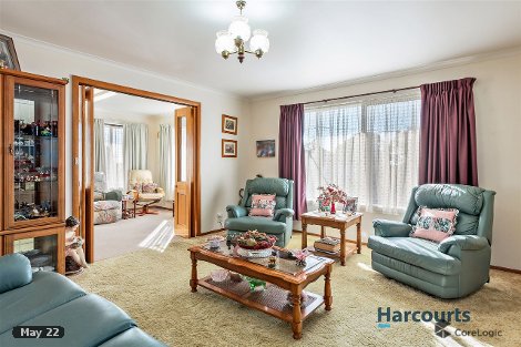 24-26 George St, Ulverstone, TAS 7315