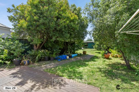 106 Clyde St, Soldiers Hill, VIC 3350