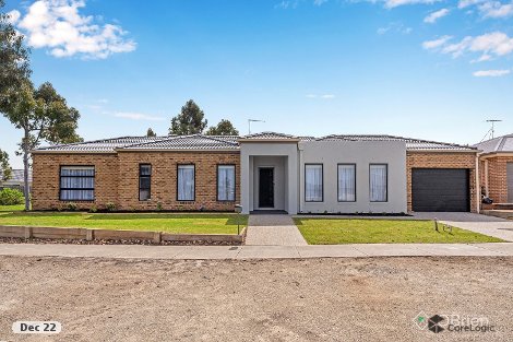 6 Viscosa Rd, Brookfield, VIC 3338