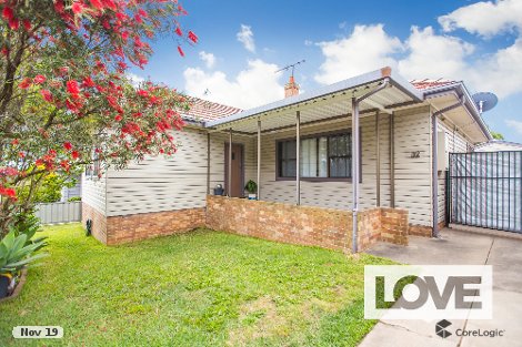 32 Summit St, North Lambton, NSW 2299