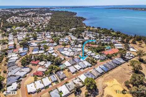 50 Summer Dr, Dawesville, WA 6211