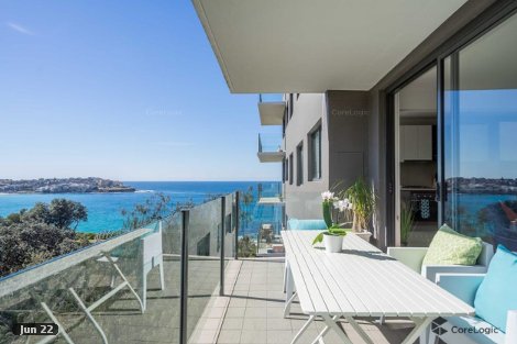 19/12a-14 Wilga St, Bondi, NSW 2026