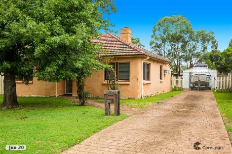 8 David St, Wilberforce, NSW 2756