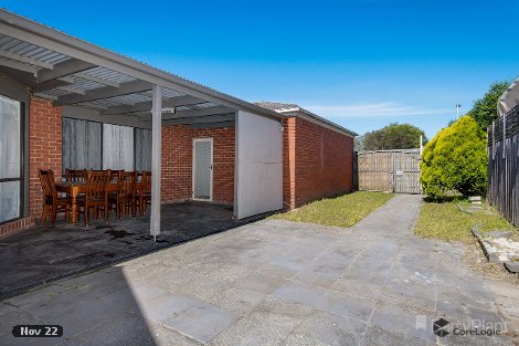 25 Malabar Ct, Narre Warren South, VIC 3805