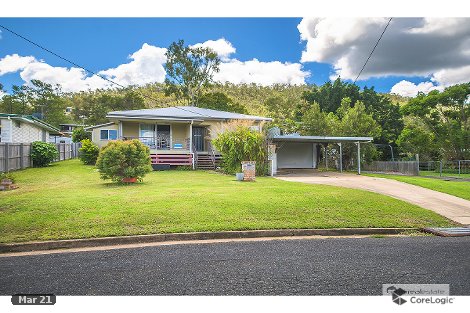 433 Rockonia Rd, Lakes Creek, QLD 4701