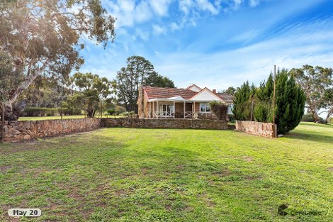 401 Summit Rd, Mount Barker Summit, SA 5251