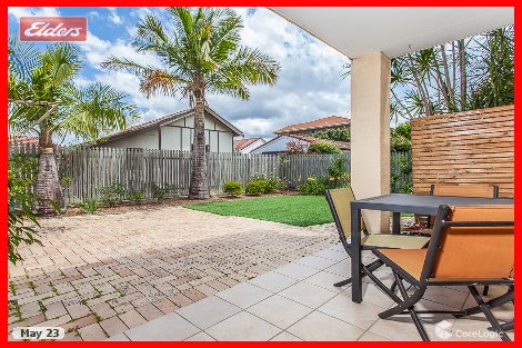 2/38 Mcilwraith St, Everton Park, QLD 4053